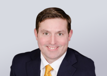 Tom Kelly | National Association of Counties